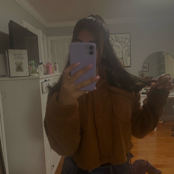 nicolepaniag476